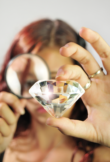 diamond valuation melbourne